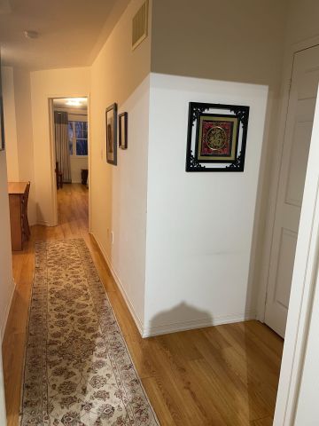 For Lease - 39 Wharfside Lane, Toronto, Ontario - Photo 5