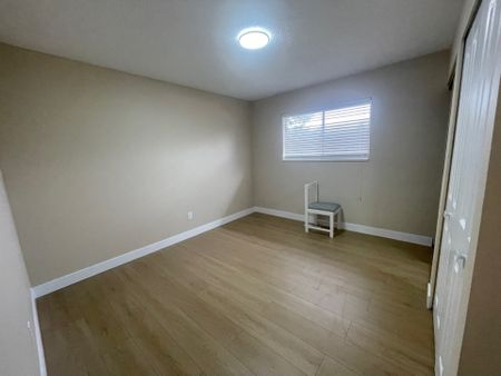 Beautifully Renovated Two-Level Home - Photo 2