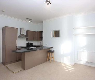 Marlborough Place, Brighton, BN1 - Photo 6