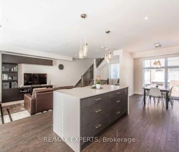 37 JUNEAU STREET - Photo 3