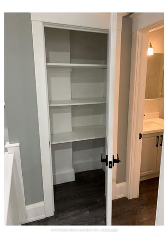 For Lease - 101 Dawes Road Unit# 1, Toronto, Ontario - Photo 2