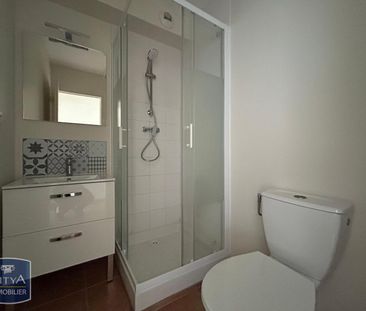 Location Appartement 2 pièces 38m² EPERNON 28230 - Photo 6