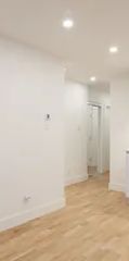 2 rooms apartment of 52m² in Montreal - Photo 2