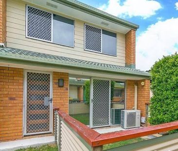 16 / 147 Kingston Road, Woodridge - Photo 1