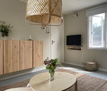 Trädgårdsvägen, Halmstad - Photo 6