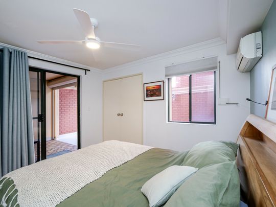 1/99-105 Wellington Street, East Perth - Photo 1