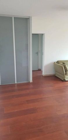 Location Appartement - Photo 5