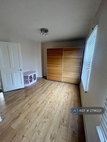 2 bedroom end of terrace house to rent - Photo 4