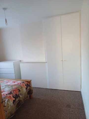 Room in a Shared House, Richmond Hill, LU2 - Photo 4