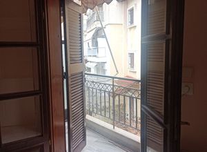 Studio/Γκαρσονιέρα για ενοικίαση - Άγιος Παύλος, - Photo 4