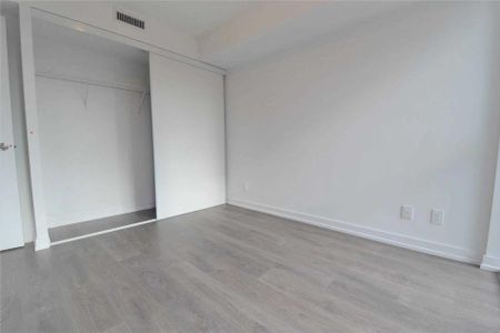 For Lease - 125 Redpath Avenue Unit# 301, Toronto, Ontario - Photo 2
