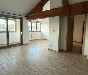 Appartement à louer 3 pièces • Caluire-et-Cuire - Photo 3