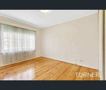 10/2 Mills Street, Clarence Park, SA 5034 - Photo 6