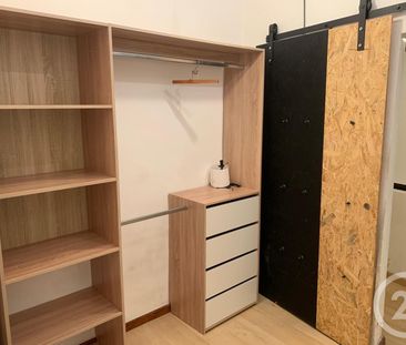 Location Appartement 1 pièce 47m² MONTPELLIER 34000 - Photo 4