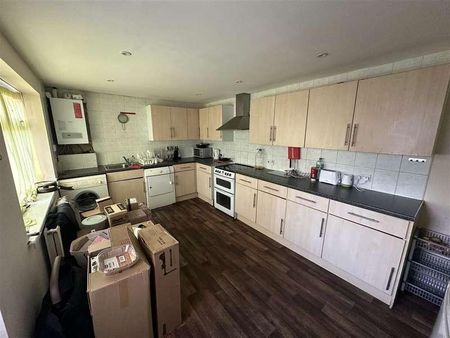 Lawn Road, Southampton, SO17 - Photo 5