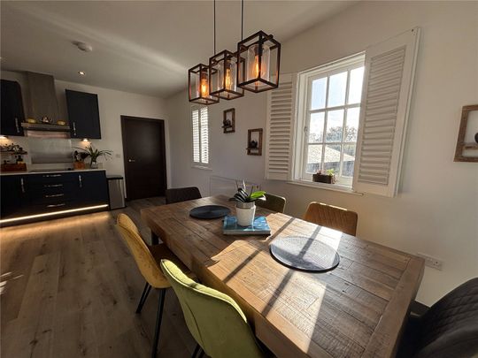 Leishman Views, Wellesley, Aldershot, Hampshire, GU11 - Photo 1