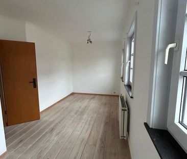 Charmante woning met 2 slaapkamers - Foto 4