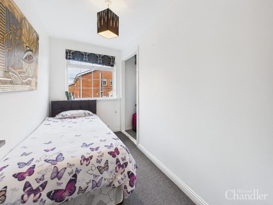 21B Dundonald Heights, Dundonald, BT16 1XL - Photo 1