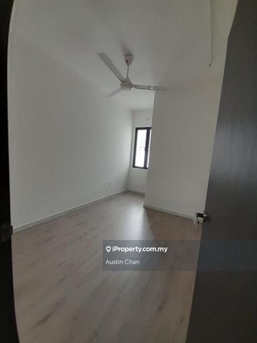 Bandar Bukit Raja, Klang - Photo 5
