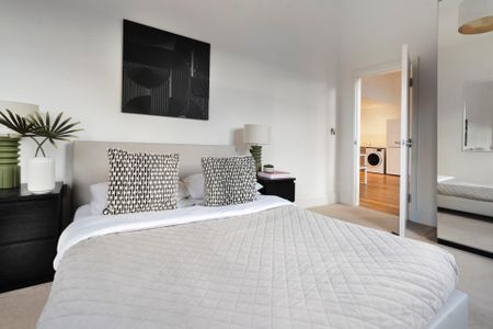 7 Millstone Lane - Photo 5