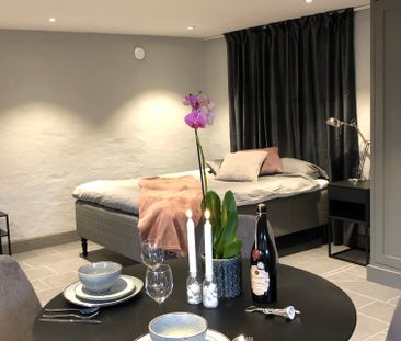 Skördevägen, Nora - Foto 4