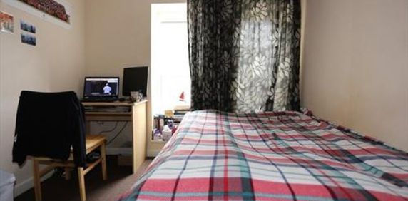 Juliana van Stolberglaan 2595 CA 's-Gravenhage - Photo 2