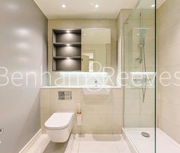 Accolade Avenue, Southall, UB1 - Photo 3