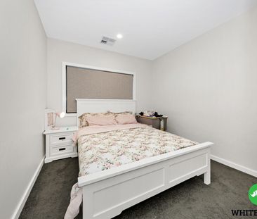 13 Bobac Street, Googong NSW 2620 - House For Rent | Domain - Photo 1