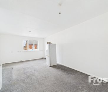 Horton Road, Datchet, Slough,SL3 - Photo 5