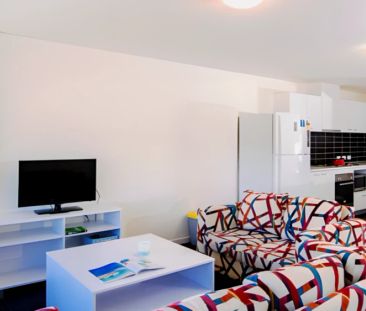 5 Bedroom Apartment - 5 Bedroom NRAS - Photo 1