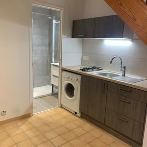 Appartement Saint-Étienne - Photo 2