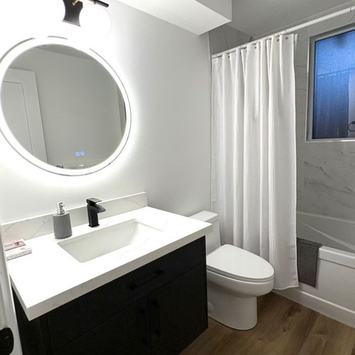 For Lease - 79 CARTWRIGHT Street Unit# 2, London East, Ontario - Photo 1