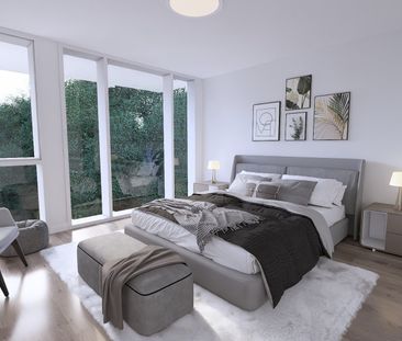 Rue Notre-Dame, J6Y 1C9, Repentigny - Photo 6