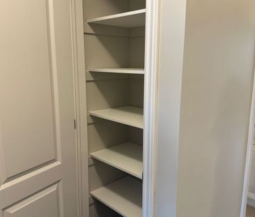 1822 Cinderhill St, Kingston, ON K7P 0S6 - Photo 1