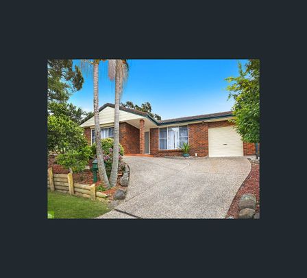 33 Berkeley Road, Berkeley, NSW 2506 - Photo 1