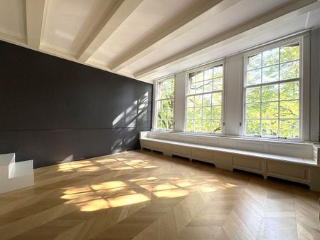 Singel 74A - Photo 3