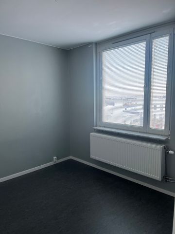 Nybohovsbacken, Stockholm - Foto 2