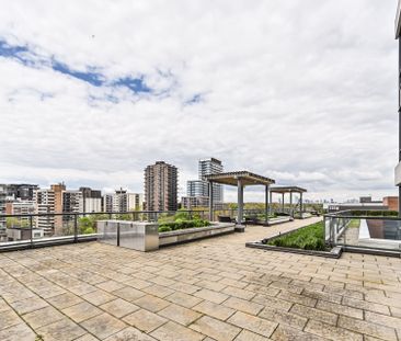 For Lease - 1 Hurontario Street Unit# 1308, Mississauga, Ontario - Photo 4