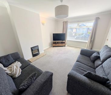 2 bedroom bungalow to rent - Photo 3