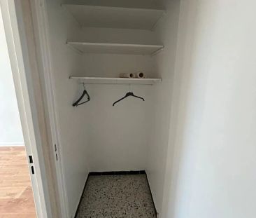 Appartement à louer 3 pièces 70.28m² - Photo 3