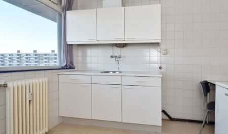 Apartment Delft - Hendrik Tollensstraat - Photo 2