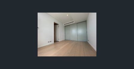 3 layers Penthouse, with 3 beds 2 baths 2 car parking study deck and balcony - Photo 4