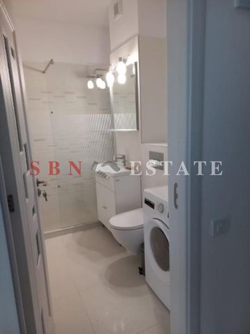Inchirieri Apartamente 2 camere Bucuresti - Fotografie 5