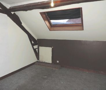 Appartement 32 m² - 2 Pièces - Groslay (95410) - Photo 5