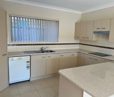 Three bedroom home in sought after Anna Bay - Photo 5