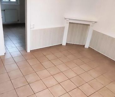 Location maison à Flers-en-Escrebieux disponible de suite - Photo 1