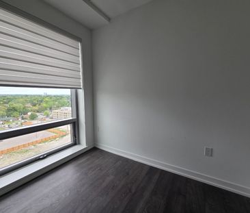 For Lease - 7 Golden Lion Heights Unit# 1111, Toronto, Ontario - Photo 3