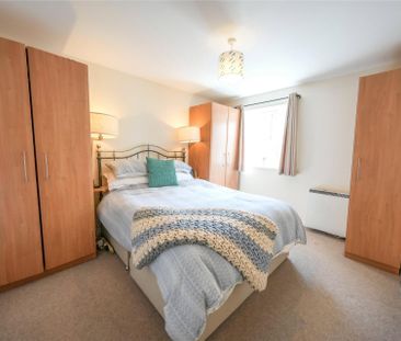 Kingfisher Court, Dunston, Gateshead, NE11 - Photo 1