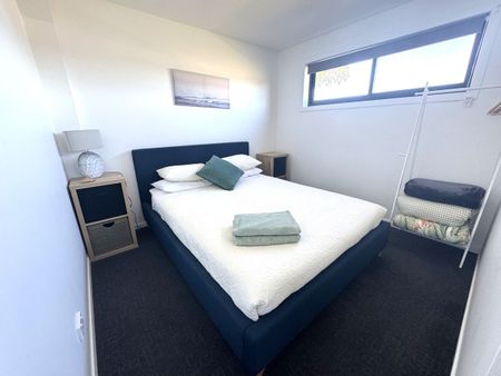 Stunning Studio - Photo 4