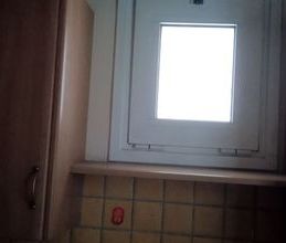 Studio/Γκαρσονιέρα για ενοικίαση - Κατερίνη, - Φωτογραφία 2